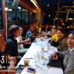 IMG-20260601-WA0261(1)