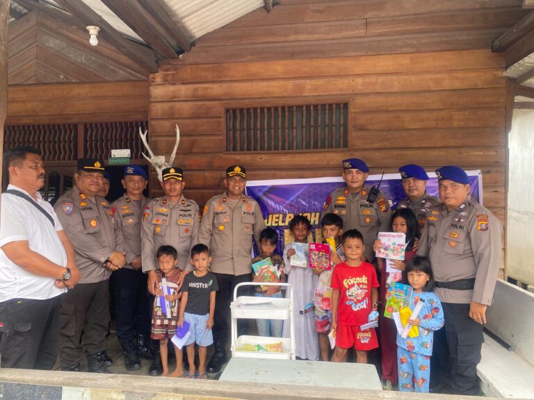 IMG-20260610-WA0063
