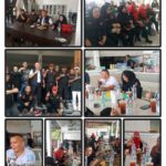 IMG-20260716-WA0115