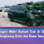 IMG-20260927-WA0125