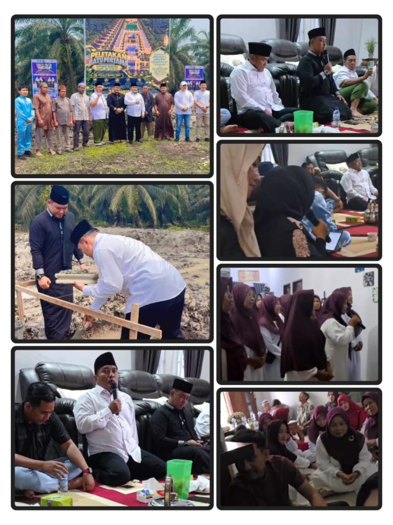 IMG-20261010-WA0033