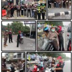 WA_1791475342249