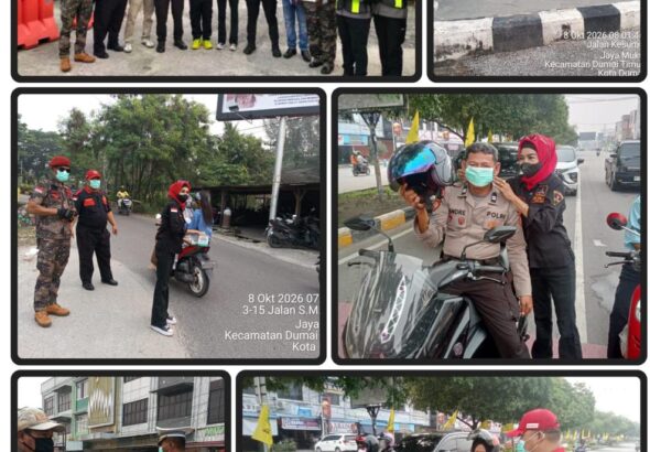 WA_1791475342249